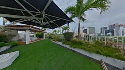 Belle Vue Residences (D9), Condominium #542292281